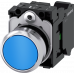 3SU1150-0AB50-3BA0