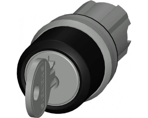 3SU1050-4BL11-0AA0