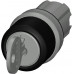 3SU1050-4BL11-0AA0