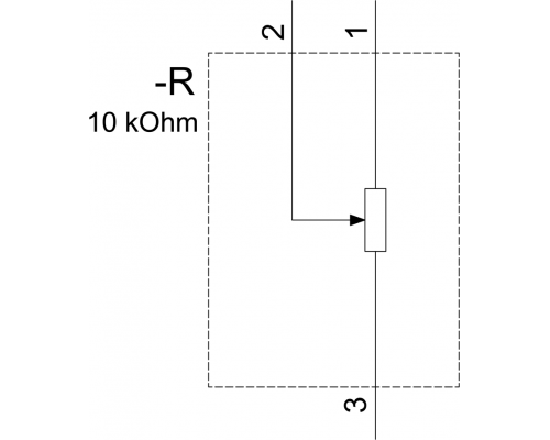 3SU1200-2PS10-1AA0
