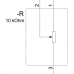 3SU1200-2PS10-1AA0