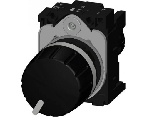 3SU1200-2PS10-1AA0