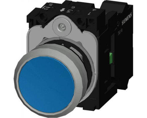 3SU1150-0AB50-3BA0