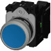 3SU1150-0AB50-3BA0
