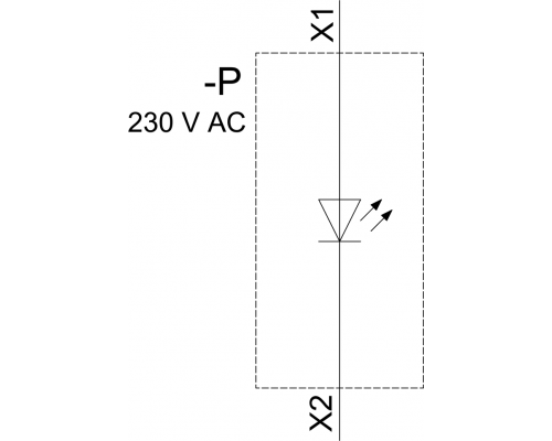 3SU1401-1BF60-3AA0