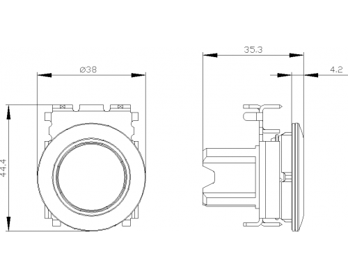 3SU1060-0JB20-0AA0