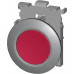 3SU1060-0JB20-0AA0