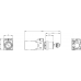 3SU1150-4BF11-1FA0