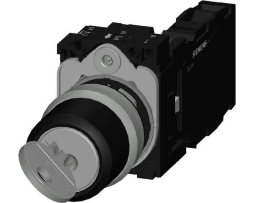 3SU1150-4BF11-1FA0