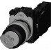 3SU1150-4BF11-1FA0