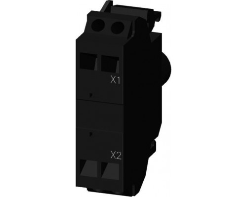 3SU1401-1BF60-3AA0