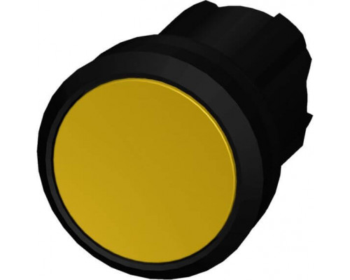 3SU1000-0AB30-0AA0