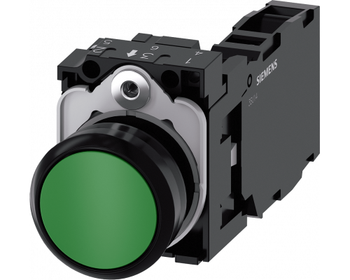 3SU1100-0AB40-1FA0