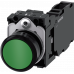 3SU1100-0AB40-1FA0