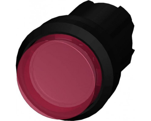 3SU1001-0BB20-0AA0