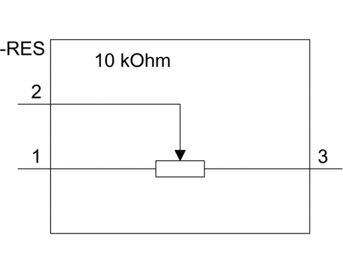 3SU1200-2PS10-1AA0