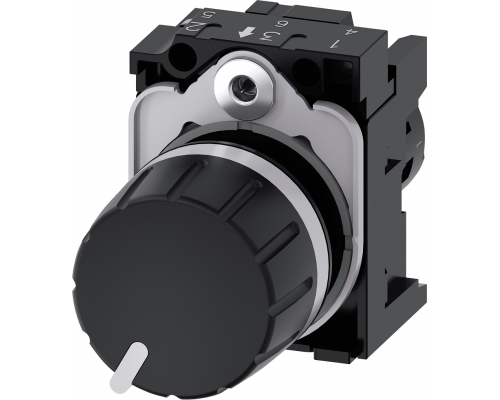 3SU1200-2PR10-1AA0