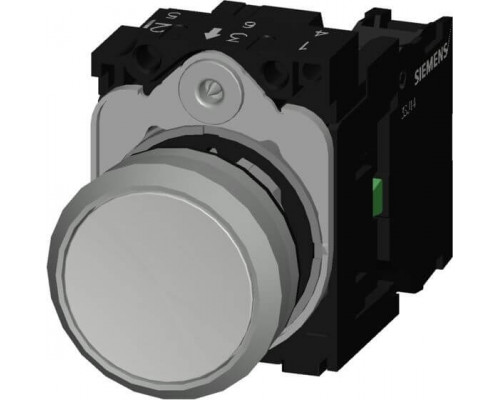 3SU1150-0AB60-1BA0