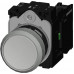 3SU1150-0AB60-1BA0