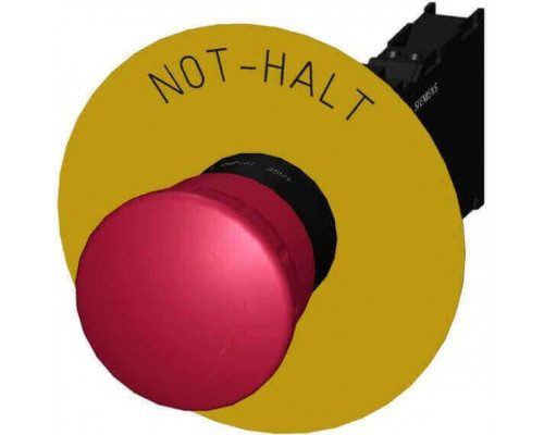 3SU1100-1HB20-3FH0