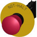3SU1100-1HB20-3FH0