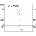 3SU1152-0AB70-1FA0