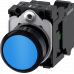 3SU1100-0AB50-3BA0