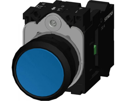 3SU1100-0AB50-3BA0