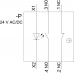 3SU1152-0AB70-1FA0