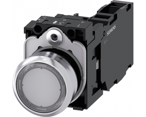 3SU1152-0AB70-1FA0