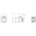 3SU1152-0AB70-1FA0