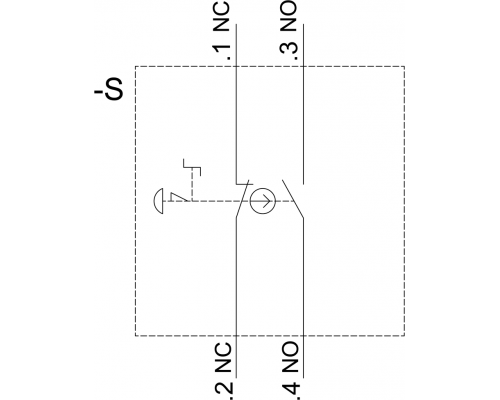3SU1100-1HB20-3FH0