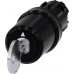 3SU1000-5BM01-0AA0
