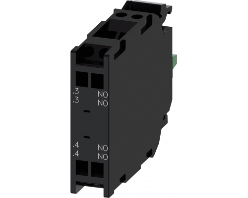 3SU1400-1AA10-3DA0