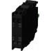 3SU1400-1AA10-3DA0