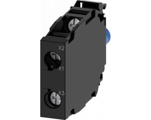 3SU1401-1BF24-1AA0