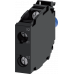 3SU1401-1BF24-1AA0