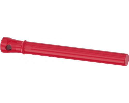 3SU1900-0FX20-0AA0