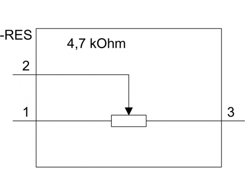 3SU1200-2PR10-1AA0