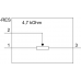 3SU1200-2PR10-1AA0