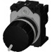 3SU1200-2PR10-1AA0
