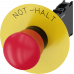 3SU1100-1HB20-3FH0