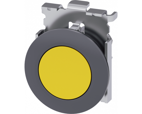 3SU1060-0JB30-0AA0