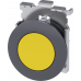 3SU1060-0JB30-0AA0