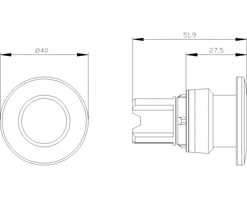 3SU1001-1BD30-0AA0