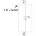 3SU1401-1BG20-1AA0