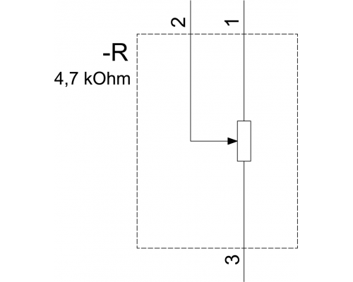 3SU1200-2PR10-1AA0