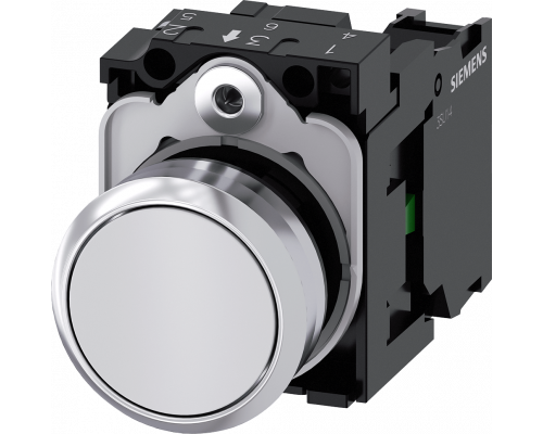 3SU1150-0AB60-1BA0