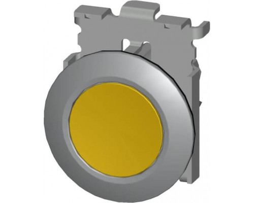 3SU1060-0JB30-0AA0