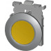 3SU1060-0JB30-0AA0